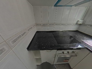 Piso en C/ Simanca - El Hospitalet de Llobregat - 19