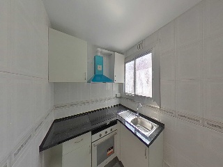 Piso en C/ Simanca - El Hospitalet de Llobregat - 20