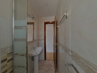 Piso en C/ Simanca - El Hospitalet de Llobregat - 22