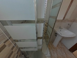 Piso en C/ Simanca - El Hospitalet de Llobregat - 23