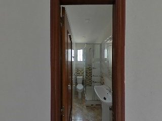 Piso en C/ Simanca - El Hospitalet de Llobregat - 26
