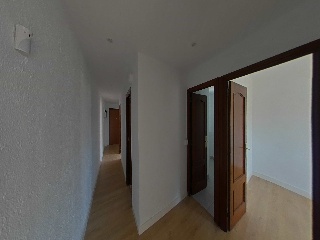 Piso en C/ Simanca - El Hospitalet de Llobregat - 27