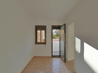 Pisos banco Hospitalet de Llobregat