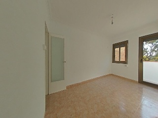 Vivienda en C/ Montseny 3
