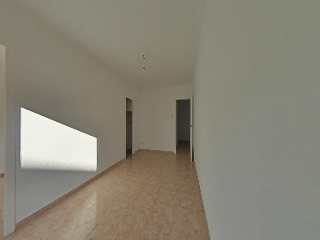 Vivienda en C/ Montseny 4