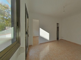 Vivienda en C/ Montseny 5