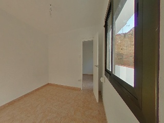 Vivienda en C/ Montseny 6