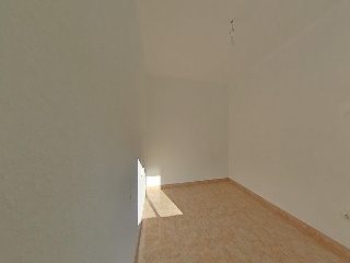 Vivienda en C/ Montseny 7