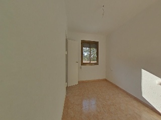 Vivienda en C/ Montseny 8