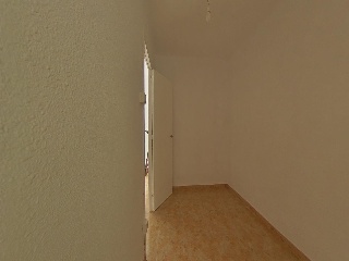 Vivienda en C/ Montseny 10