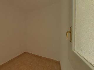 Vivienda en C/ Montseny 11