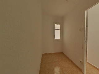 Vivienda en C/ Montseny 12