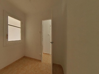 Vivienda en C/ Montseny 13
