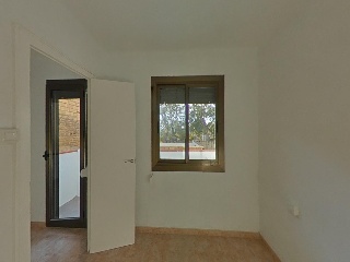 Vivienda en C/ Montseny 14