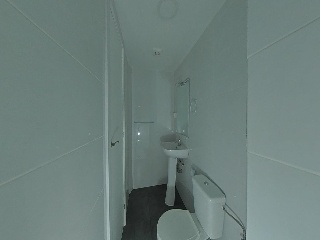 Vivienda en C/ Montseny 20