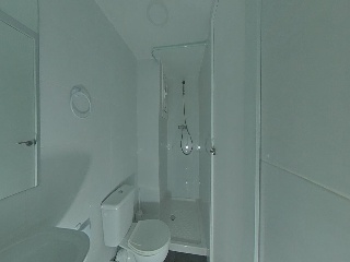 Vivienda en C/ Montseny 21