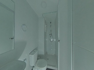 Vivienda en C/ Montseny 22