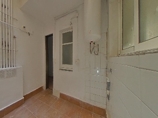 Vivienda en C/ Montseny 26
