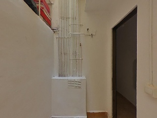 Vivienda en C/ Montseny 29