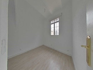 Vivienda en C/ Lope de Vega - Barcelona - 3
