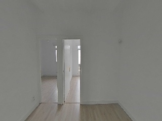 Vivienda en C/ Lope de Vega - Barcelona - 4