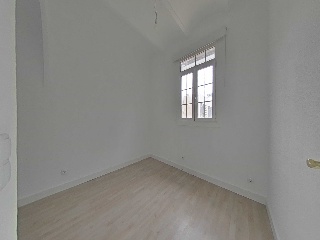 Vivienda en C/ Lope de Vega - Barcelona - 5