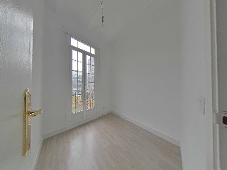 Vivienda en C/ Lope de Vega - Barcelona - 6