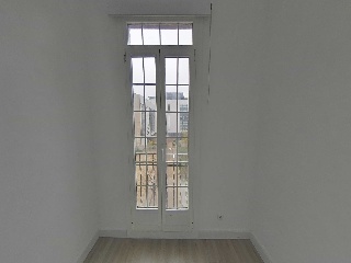 Vivienda en C/ Lope de Vega - Barcelona - 7