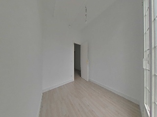 Vivienda en C/ Lope de Vega - Barcelona - 8