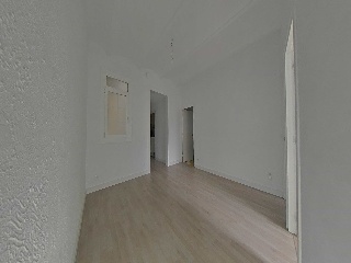Vivienda en C/ Lope de Vega - Barcelona - 9