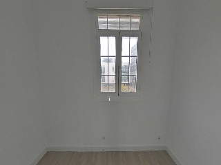 Vivienda en C/ Lope de Vega - Barcelona - 10