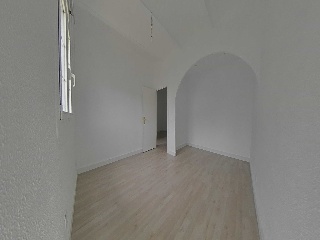 Vivienda en C/ Lope de Vega - Barcelona - 11