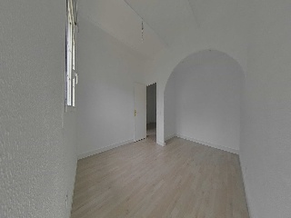 Vivienda en C/ Lope de Vega - Barcelona - 13