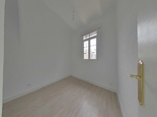 Vivienda en C/ Lope de Vega - Barcelona - 15