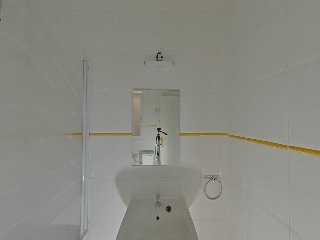 Vivienda en C/ Lope de Vega - Barcelona - 20