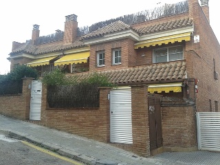 Garaje en venta en Barcelona de 10  m²