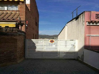Garaje en venta en Barcelona de 10  m²