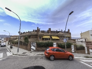 Garaje en venta en Barcelona de 6  m²