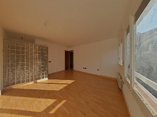 Piso en C/ Viladordis 2