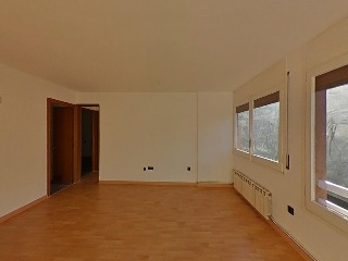 Piso en C/ Viladordis 3