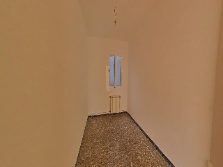 Piso en C/ Viladordis 7