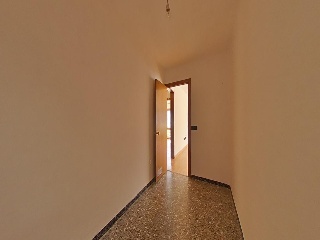 Piso en C/ Viladordis 8