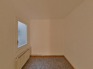 Piso en C/ Viladordis 9