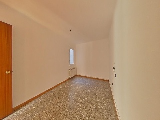 Piso en C/ Viladordis 10