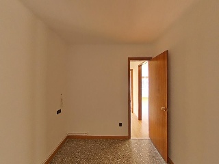 Piso en C/ Viladordis 11