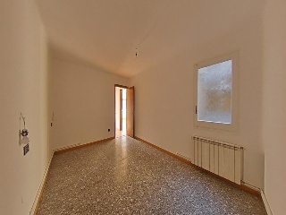 Piso en C/ Viladordis 12
