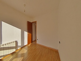 Piso en C/ Viladordis 14