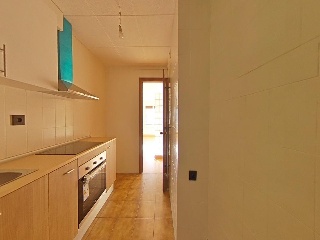 Piso en C/ Viladordis 15