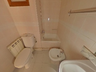 Piso en C/ Viladordis 19