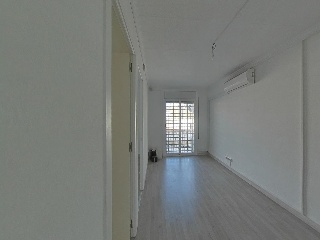 Piso en venta en Pineda De Mar de 51  m²